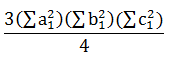 Maths-Vector Algebra-60966.png